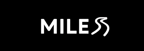 miles